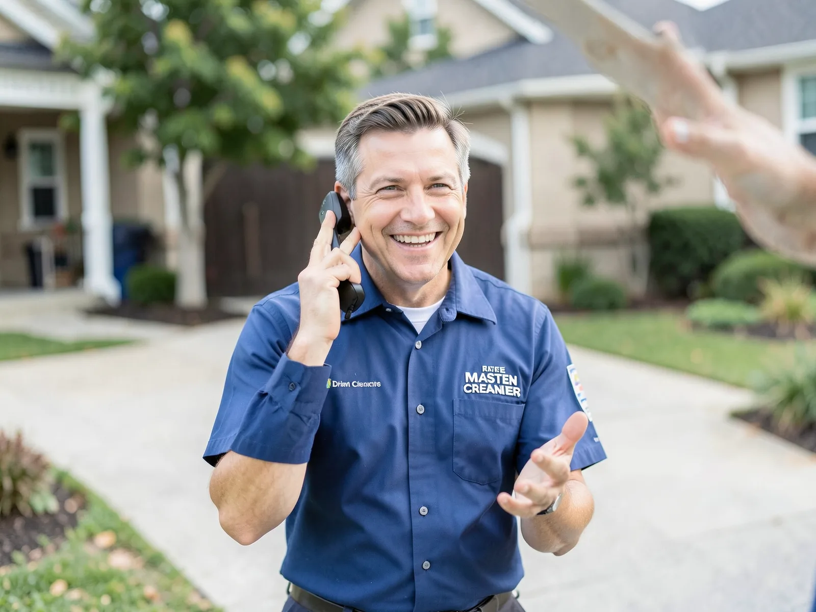 Drain Cleaning Ashton, WV FAQs